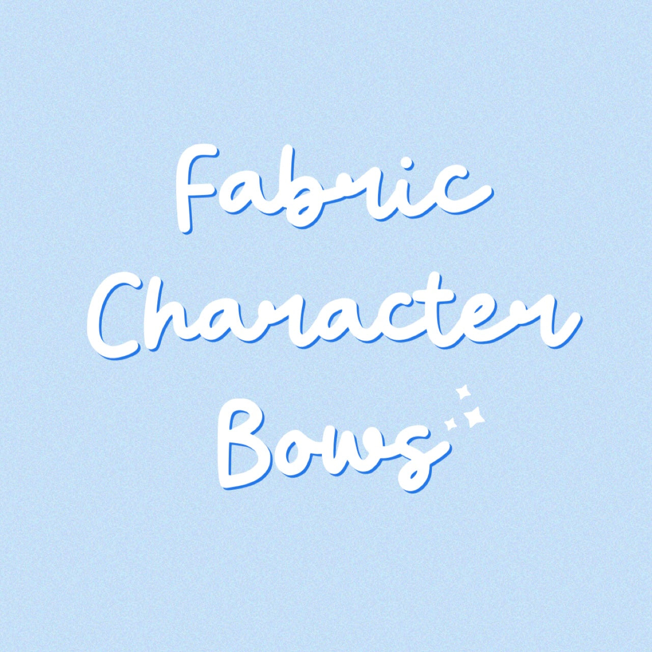 Character Everyday Wear ->