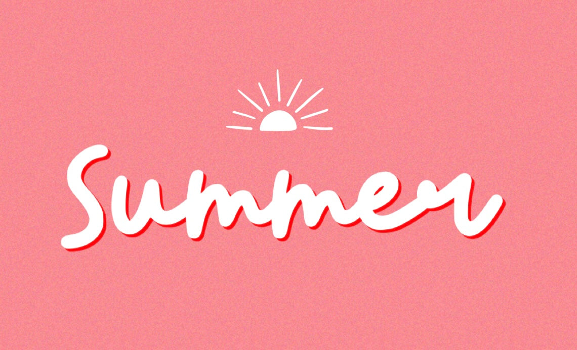 Summer ->
