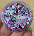 Unicorn Dust