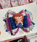 Princess A