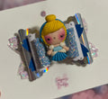 Princess C