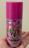 Glitter Hairspray- PPG