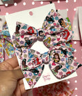 Princess Inspired