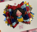 Princess SW