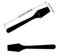 Mini Spatula for Gel