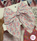 Mommy’s Girl